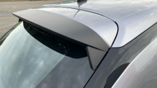 Vauxhall Corsa 1.2 SE Premium 5dr Petrol Hatchback